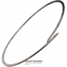 Sicherungsring 3-5-R Kupplung FORD 6F50, 6F55, 8F57 / GM 6T40, 6T45, 6T70 — 7T4Z-7D483-D, 24263705 (Dicke 1,55 mm, Breite 4 mm)