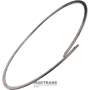 Sicherungsring 3-5-R Kupplung FORD 6F50, 6F55, 8F57 / GM 6T40, 6T45, 6T70 — 7T4Z-7D483-D, 24263705 (Dicke 1,55 mm, Breite 4 mm)