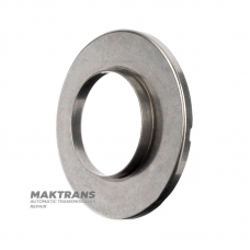 Nadellager Axialnabe 4-5-6 Kupplung FORD 6F50, 6F55 / GM 6T70, 6T70 - 7T4Z-7C096-A, 24223829 (51,60 x 27,90 x 3,25 (7,25))