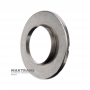 Nadellager Axialnabe 4-5-6 Kupplung FORD 6F50, 6F55 / GM 6T70, 6T70 - 7T4Z-7C096-A, 24223829 (51,60 x 27,90 x 3,25 (7,25))
