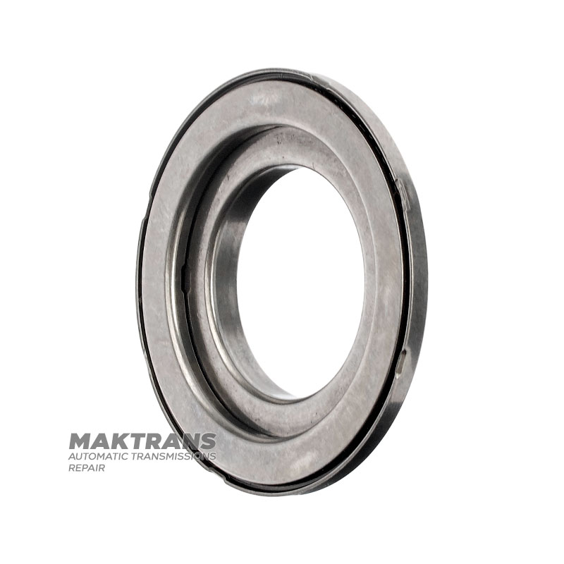 Nadellager Axialnabe 4-5-6 Kupplung FORD 6F50, 6F55 / GM 6T70, 6T70 - 7T4Z-7C096-A, 24223829 (51,60 x 27,90 x 3,25 (7,25))