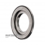 Nadellager Axialnabe 4-5-6 Kupplung FORD 6F50, 6F55 / GM 6T70, 6T70 - 7T4Z-7C096-A, 24223829 (51,60 x 27,90 x 3,25 (7,25))