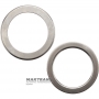 Nadellager Nabe/Trommel C1 Kupplung UB80E, UB80F, 09S (AQ300), AWF8G30 - (49,05 x 35,95 x 2,80)