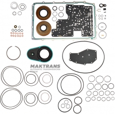 Dichtungssatz FORD 10R60 - ab 2020