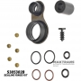 Dichtungssatz FORD 10R60 - ab 2020