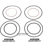 Dichtungssatz FORD 10R60 - ab 2020