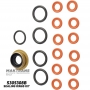 Dichtungssatz FORD 10R60 - ab 2020