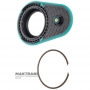 Dichtungssatz FORD 10R60 - ab 2020