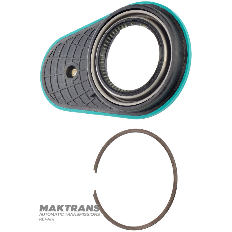 Dichtungssatz FORD 10R60 - ab 2020