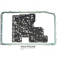 Dichtungssatz FORD 10R60 - ab 2020