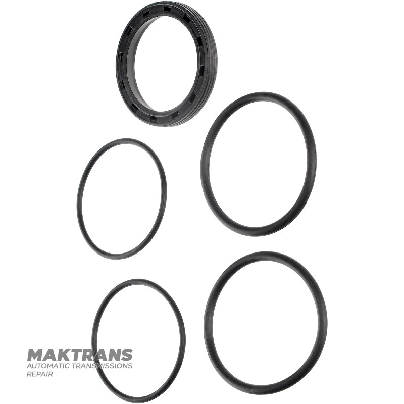 Dichtungssatz FORD 10R60 - ab 2020