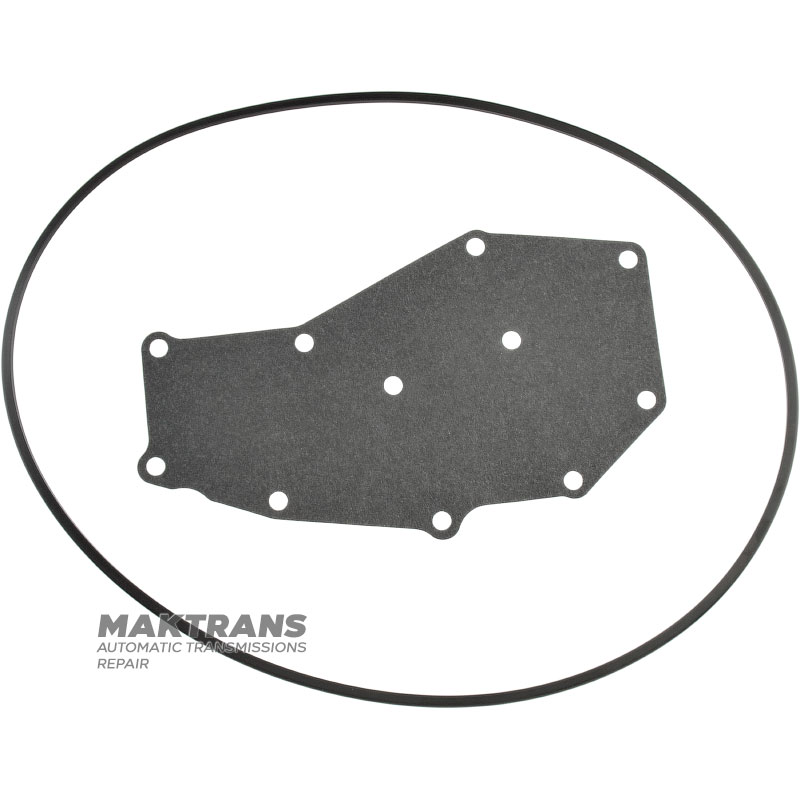 Dichtungssatz FORD 10R60 - ab 2020