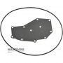 Dichtungssatz FORD 10R60 - ab 2020