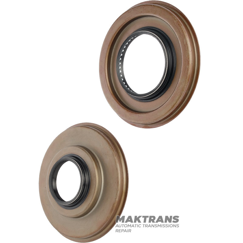 Dichtungssatz FORD 10R60 - ab 2020