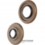 Dichtungssatz FORD 10R60 - ab 2020