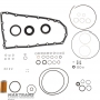 Dichtungssatz JATCO JF018E 2015-up