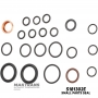 Dichtungssatz JATCO JF018E 2015-up