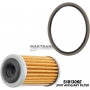 Dichtungssatz JATCO JF018E 2015-up