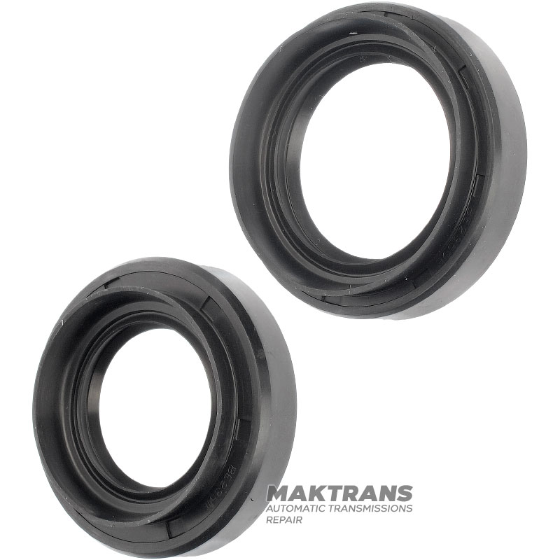 Dichtungssatz JATCO JF018E 2015-up