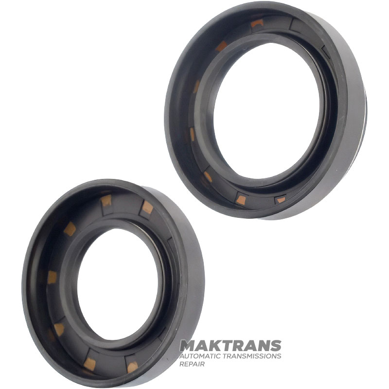 Dichtungssatz JATCO JF018E 2015-up