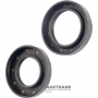 Dichtungssatz JATCO JF018E 2015-up