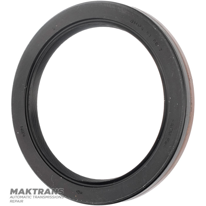 Dichtungssatz JATCO JF018E 2015-up