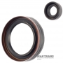 JATCO JF016E NISSAN Dichtungssatz