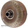 Drehmomentwandler FORD AOD, AODE, AODE-W, 4R70W, 4R75E, 4R75W - gebraucht, ungeprüft, unrestauriert