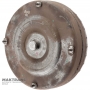 Drehmomentwandler FORD AOD, AODE, AODE-W, 4R70W, 4R75E, 4R75W - gebraucht, ungeprüft, unrestauriert