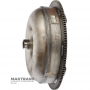 Drehmomentwandler (gebraucht, ungeprüft) A500 (44RE, 40RH, 42RH, 42RE) - 131 Zähne auf der Krone (Außen-Ø 335 mm)