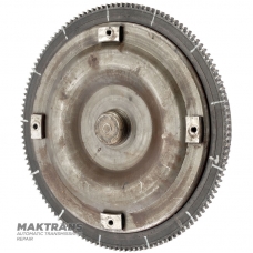 Drehmomentwandler (gebraucht, ungeprüft) A500 (44RE, 40RH, 42RH, 42RE) - 131 Zähne auf der Krone (Außen-Ø 335 mm)