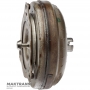 Drehmomentwandler (überholt) ZF 6HP19X BMW 4168024140 50421114165 — Kennzeichnung 209 303, V81