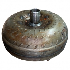 Hydraulikwandler (gebraucht, unrepariert) FORD 4R55E, 5R55E - Pilot-Außendurchmesser 20,85 mm