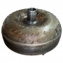 Hydraulikwandler (gebraucht, unrepariert) FORD 4R55E, 5R55E - Pilot-Außendurchmesser 20,85 mm