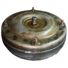 Hydraulikwandler (gebraucht, unrepariert) FORD 4R55E, 5R55E - Pilot-Außendurchmesser 20,85 mm