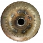 Hydraulikwandler (gebraucht, unrepariert) FORD 4R55E, 5R55E - Pilot-Außendurchmesser 20,85 mm