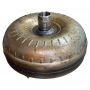 Hydraulikwandler (gebraucht, unrepariert) FORD 4R55E, 5R55E - Pilot-Außen-Ø 19,05 mm / 20,75 mm