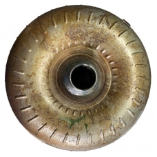 Hydraulikwandler (gebraucht, unrepariert) FORD 4R55E, 5R55E - Pilot-Außen-Ø 19,05 mm / 20,75 mm