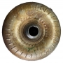 Hydraulikwandler (gebraucht, unrepariert) FORD 4R55E, 5R55E - Pilot-Außen-Ø 19,05 mm / 20,75 mm