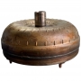 Hydraulikwandler (gebraucht, unrepariert) FORD 4R55E, 5R55E - Pilot-Außen-Ø 19,05 mm / 20,75 mm