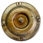 Hydraulikwandler (gebraucht, unrepariert) FORD 4R55E, 5R55E - Pilot-Außen-Ø 19,05 mm / 20,75 mm