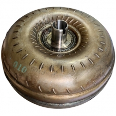 Drehmomentwandler (gebraucht, unrepariert) TOYOTA / LEXUS A340E, A340F — 5010, 010 (32000-5A100)