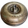 Drehmomentwandler (gebraucht, unrepariert) TOYOTA / LEXUS A340E, A340F — 5010, 010 (32000-5A100)
