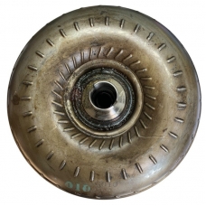 Drehmomentwandler (gebraucht, unrepariert) TOYOTA / LEXUS A340E, A340F — 5010, 010 (32000-5A100)