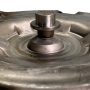 Drehmomentwandler (gebraucht, unrepariert) TOYOTA / LEXUS A340E, A340F — 5010, 010 (32000-5A100)