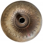 Drehmomentwandler (gebraucht, unrepariert) TOYOTA / LEXUS A340E, A340F — 50A020