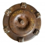 Drehmomentwandler (gebraucht, unrepariert) TOYOTA / LEXUS A340E, A340F — 50A020