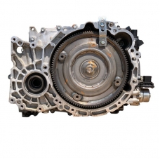 Automatikgetriebe (mit Drehmomentwandler, KDB) Hyundai / KIA A8MF1 (4WD) — 45231-4G850
