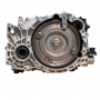 Automatikgetriebe (mit Drehmomentwandler, KDB) Hyundai / KIA A8MF1 (4WD) — 45231-4G850