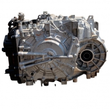 Automatikgetriebe (mit Drehmomentwandler, KDB) Hyundai / KIA A8MF1 (4WD) — 45231-4G850